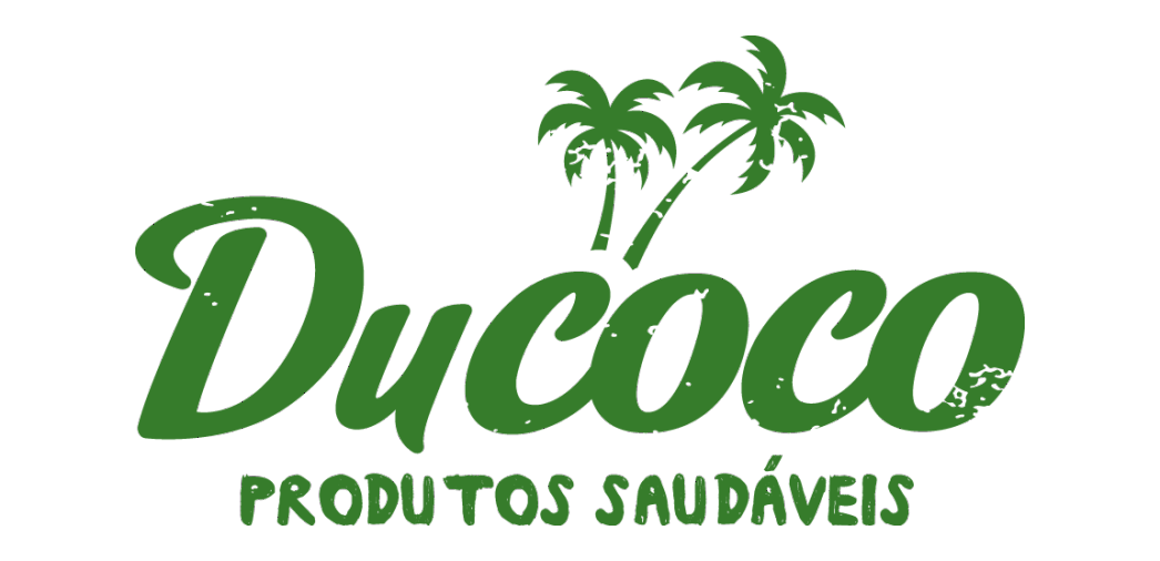 [Ducoco]