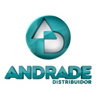 Andrade Distribuidor