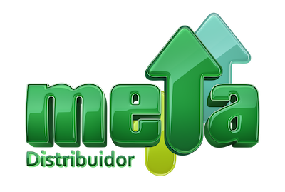 Meta Distribuidora