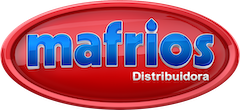 Mafrios Distribuidora