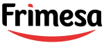 Frimesa