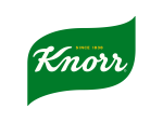 Knorr