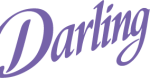 DARLING