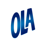 OLA