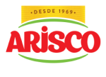 ARISCO