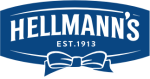 HELLMANS