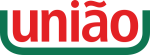 UNIAO