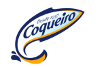 COQUEIRO