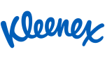 KLEENEX