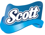 SCOTT
