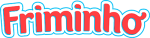 FRIMINHO