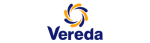VEREDA