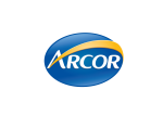 ARCOR