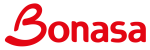 BONASA