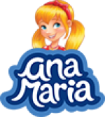 ANA MARIA