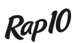 RAP10