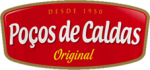 POCO DE CALDAS