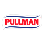 PULLMAN