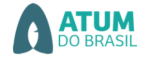ATUM DO BRASIL