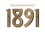 NEUGEBAUER 1891
