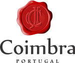 COIMBRA