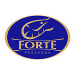 FORTE PESCADOS