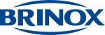 BRINOX