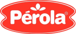PEROLA
