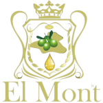 EL MONT