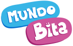 MUNDO BITA