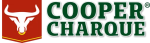 COOPER CHARQUE