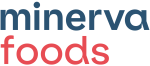 MINERVA SA