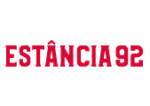 ESTANCIA 92