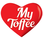 MY TOFFE