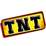 TNT