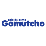 GOMUTCHO