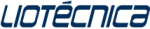 LIOTECNICA