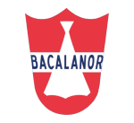 BACALANOR