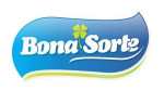 BONA SORTE