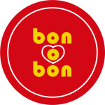 BON O BON