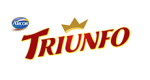 TRIUNFO