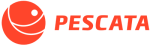 PESCATA