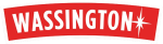 WASSINGTON