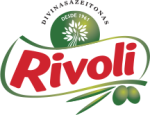 RIVOLI