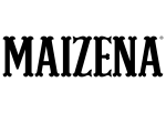 MAIZENA
