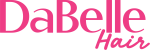 DABELLE