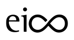 EICO