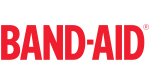 BAND-AID