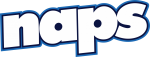 NAPS