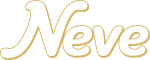 NEVE